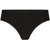 Image de Culotte Yvonne - Flux ultra abondant bio - LA CULOTTE PARISIENNE - 48