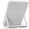 Image de Batterie externe CASYX CHPB-05MG-002 5000 mAh MagSafe Qi2 Gris Astral