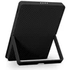 Image de Batterie externe Casyx CHPB-05MG-001 5000 mAh Noir magnétique Qi2 MagSafe
