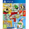 Image de Jeux vidéo Microids Asterix & Obelix : Baffez Les Tous 2 ! - PS4 TU