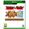 Image de Jeux vidéo Microids Asterix & Obelix : Le Belier D'Hibernie Limited - XX TU
