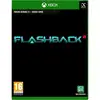 Image de Flashback 2 Xbox Série X / Xbox One