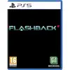 Image de Flash-back 2 PS5