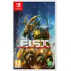 Image de Jeux vidéo Microids F.I.S.T Forged In Shadow Torch - Switch TU