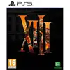 Image de Jeux vidéo Microids XIII - PS5 TU