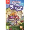 Image de Jeux vidéo Microids My Universe Baby Dragon - Switch TU