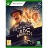 Image de Agatha Christie : ABC Meurtres Xbox Series