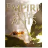 Image de Jeux vidéo World Trade and Technologies Empire Of The Ants - XX TU