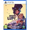 Image de Arsène Lupin Once a Thief PS5