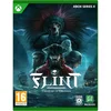 Image de Le trésor de silex de l'oubli Xbox Series