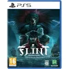 Image de Trésor de silex de l'oubli PS5
