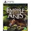 Image de Empire des Fourmis Édition Limitée PS5