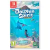 Image de Jeux vidéo Microids Dolphin Spirit - Mission Ocean - Switch TU