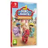Image de Jeux vidéo Microids Dino Ranch - Mission Sauvetage - Switch TU