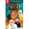 Image de Jeux vidéo Microids Fort Boyard Les Defis Du Pere Fouras - Switch TU