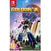 Image de Jeux vidéo Microids Goldorak Le Festin Des Loups - Switch TU