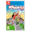 Image de Jeux vidéo Microids Sisters 2 Stars Des Reseaux - Switch TU
