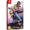 Image de Jeu Nintendo Switch Microids Double Dragon Revive Deluxe Edition Multilingue