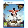 Image de Toits et ruelles : Édition Double Pack PS5