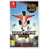 Image de Toits et ruelles : Édition Double Pack SWITCH