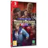 Image de Double Dragon Revive - Édition limitée SWITCH