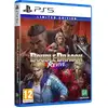 Image de Double Dragon Revive - Limited Edition PS5