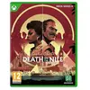 Image de CD Koch Media Agatha Christie - Mort Sur Le Nil - Xx TU