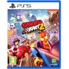 Image de GARFIELD KART 2   ALL YOU CAN DRIFT PS5