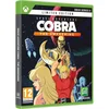 Image de Space Adventure Cobra The Awakening Édition limitée Xbox Series