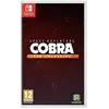 Image de Jeux vidéo World Trade and Technologies Space Adventure Cobra The Awakening Limited - Switch TU