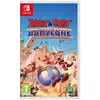 Image de Jeu Microids Asterix & Obelix Mission Babylon Multijoueur Nintendo Switch Standard
