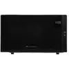Image de Micro-ondes Continental Edison CEMO23BG 23 L 1280 W Grill Noir