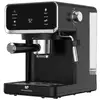 Image de Cafetière expresso Continental Edison CEME19B 1L 19 Bars affichage digital