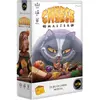 Image de Jeux de société IELLO Mini Games - Cheese Master TU