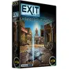 Image de Jeux de société IELLO Exit : Le Bandit de Fortune City TU