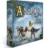 Image de Jeux de société IELLO Andor : Le Froid Eternel (Base) 29,5x29,5x7 cm