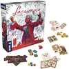 Image de Jeux de société IELLO Lacrimosa 29,5x29,5x7,5 cm