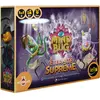 Image de Jeux de société Eternite Supreme (Fr) IELLO TU