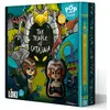 Image de Jeux de société Loki Le Temple de Catajima TU
