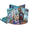 Image de Jeux de société Loki L'Ecole de la Lune TU