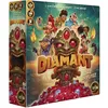 Image de Jeux de société IELLO Diamant 20,5x20,5x6 cm