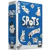 Image de Jeux de société IELLO Spot ou Encore TU