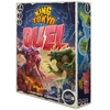 Image de Jeux de société IELLO King of Tokyo TU