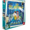 Image de Jeux de société Loki Les EclairTout TU