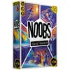 Image de Jeux de société IELLO Noobs TU
