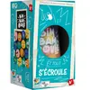 Image de Jeux d'adresse Loki Bim Bam Boule TU