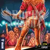 Image de Jeux de société IELLO Rock Hard 1977 TU