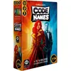Image de Jeux de société IELLO Codenames TU