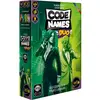 Image de Jeux de société IELLO Codenames Duo TU