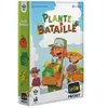 Image de Jeux de société Asmodee Plante Bataille TU